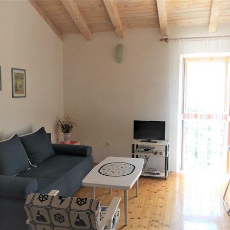 Takoma Hvar Hvar Town Eksteriør billede