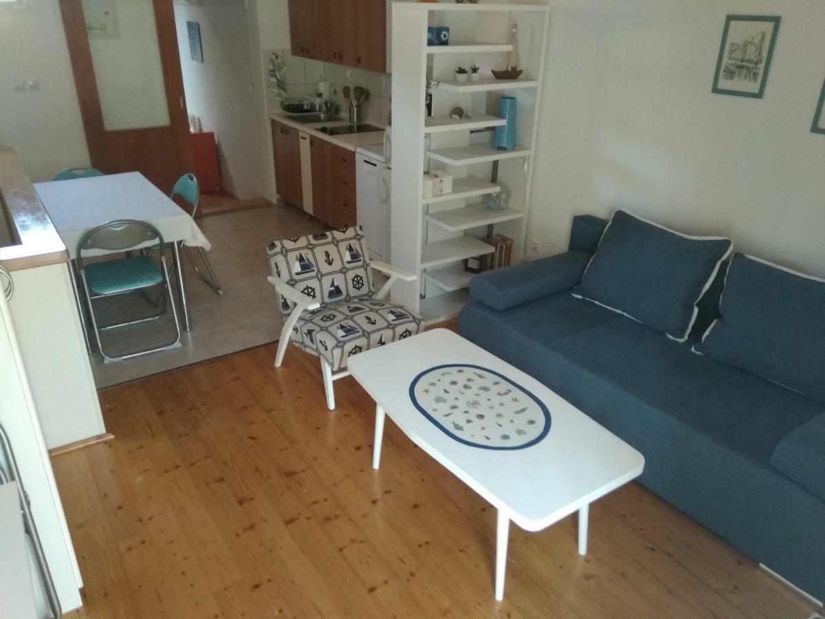 Takoma Hvar Hvar Town Eksteriør billede