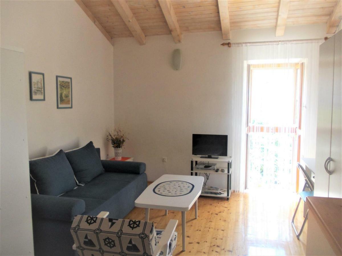 Takoma Hvar Hvar Town Eksteriør billede