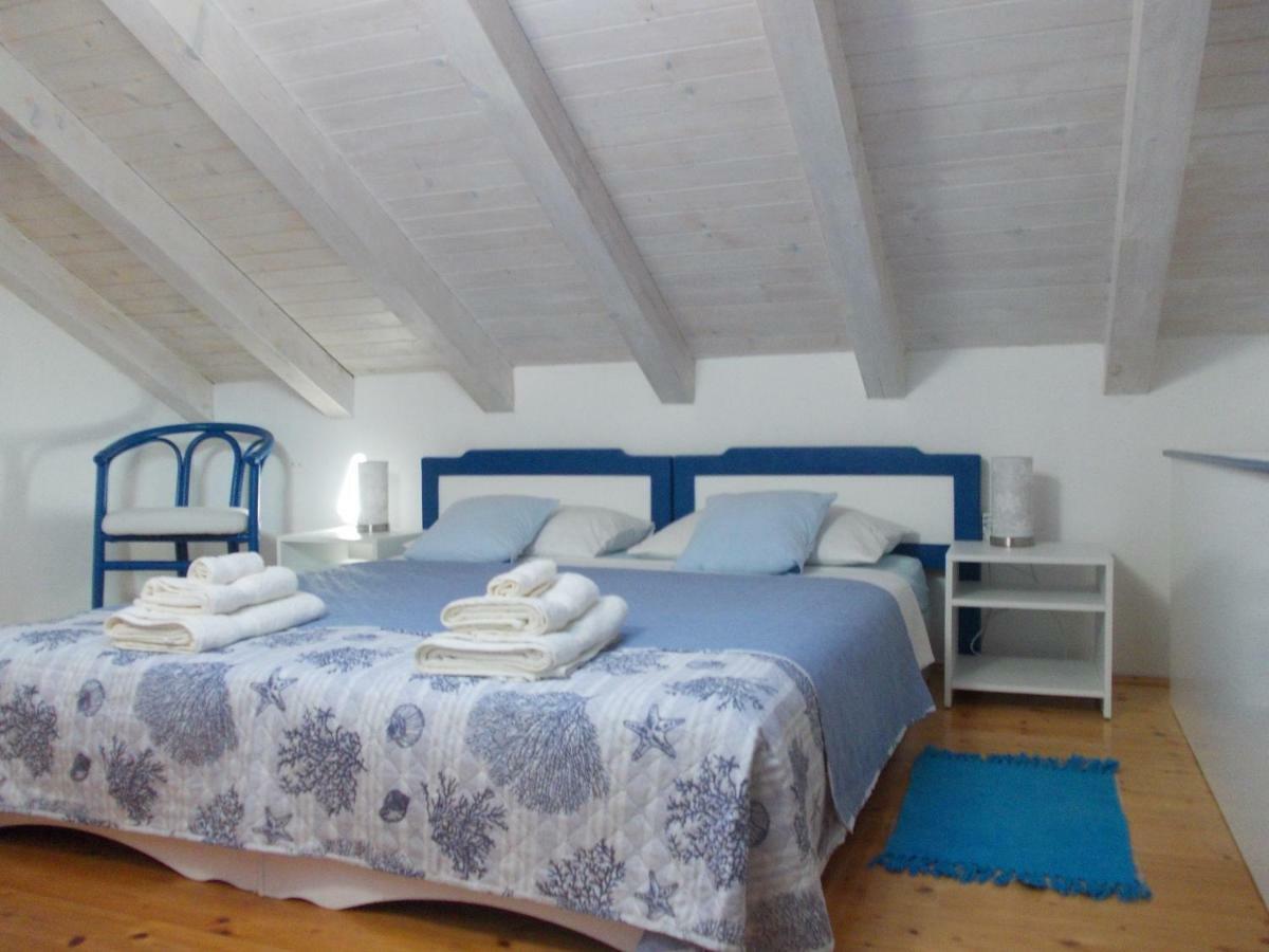 Takoma Hvar Hvar Town Eksteriør billede