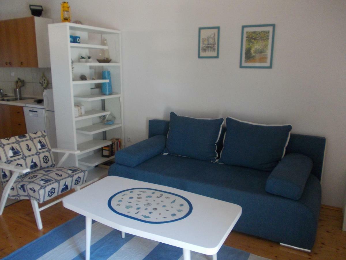 Takoma Hvar Hvar Town Eksteriør billede