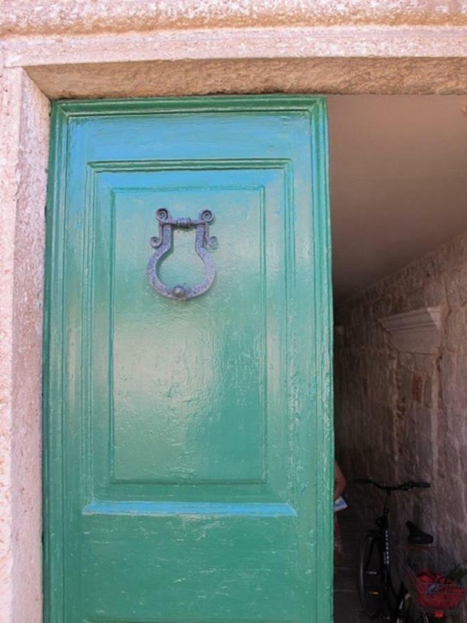 Takoma Hvar Hvar Town Eksteriør billede